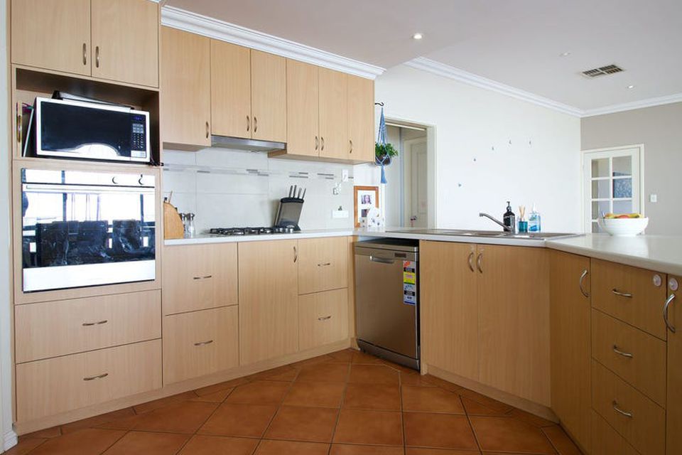 63 Coates Avenue , Baldivis