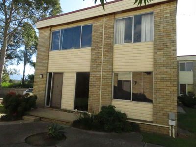 7 / 109-111 Moss Street, Nowra