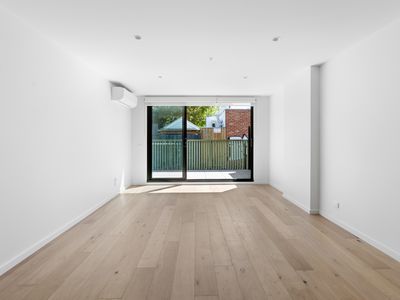 G6 / 27 Aitken Street, Williamstown