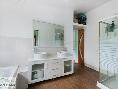 50 / 265 Martin Road, Larnook
