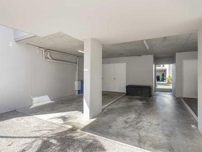 24 / 13-17 James Street, Noosaville