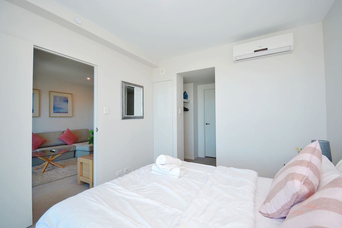 904 / 659 Murray Street, West Perth