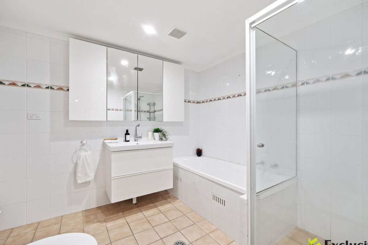 8 / 240-254 Lawrence Street, Alexandria