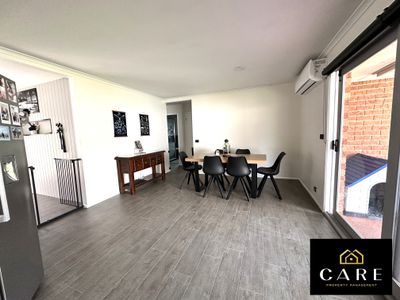 62 Huon Park Road, Cranbourne North