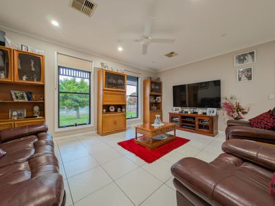 190 Westblade Avenue, Kerang