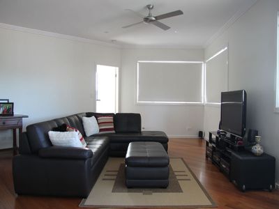 House 2 / 46 Daphne Street, Forster