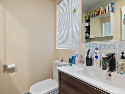 28 Prince Regent Boulevard, Gosnells