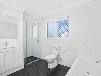 16A Crestview Street, Loganlea