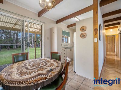 43 Tallyan Point Rd, Basin View