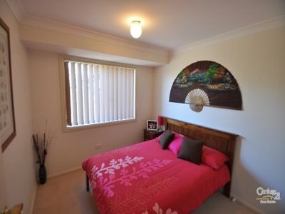 4 Teal Close, Dubbo