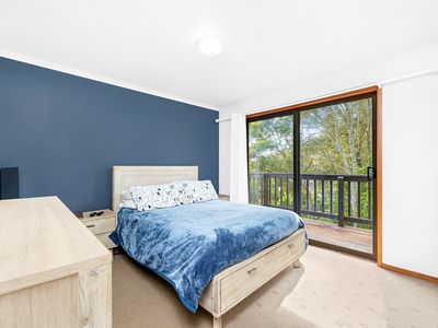 7 Gem Crescent, Narooma