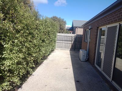 1 / 53 Collins Street, Geelong West