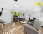 27 Nadilo Drive, Spearwood