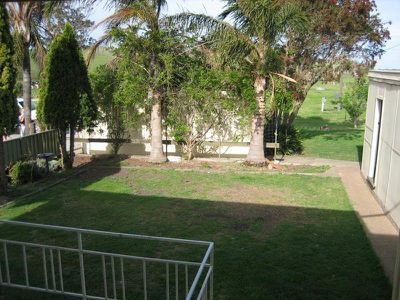 1338 Jamberoo Rd, Jamberoo