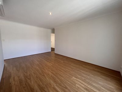 6 / 57 Tyler Street, Joondanna