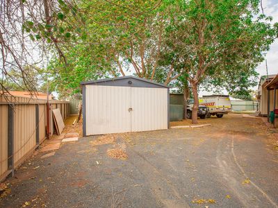35 Mauger Place, South Hedland