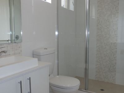 29A Almurta Way, Nollamara