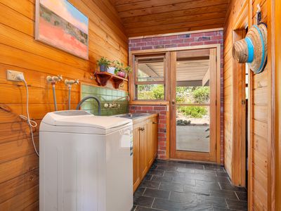 118 Mahon Lane, Yackandandah