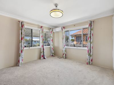 19 Plover Street, Inala