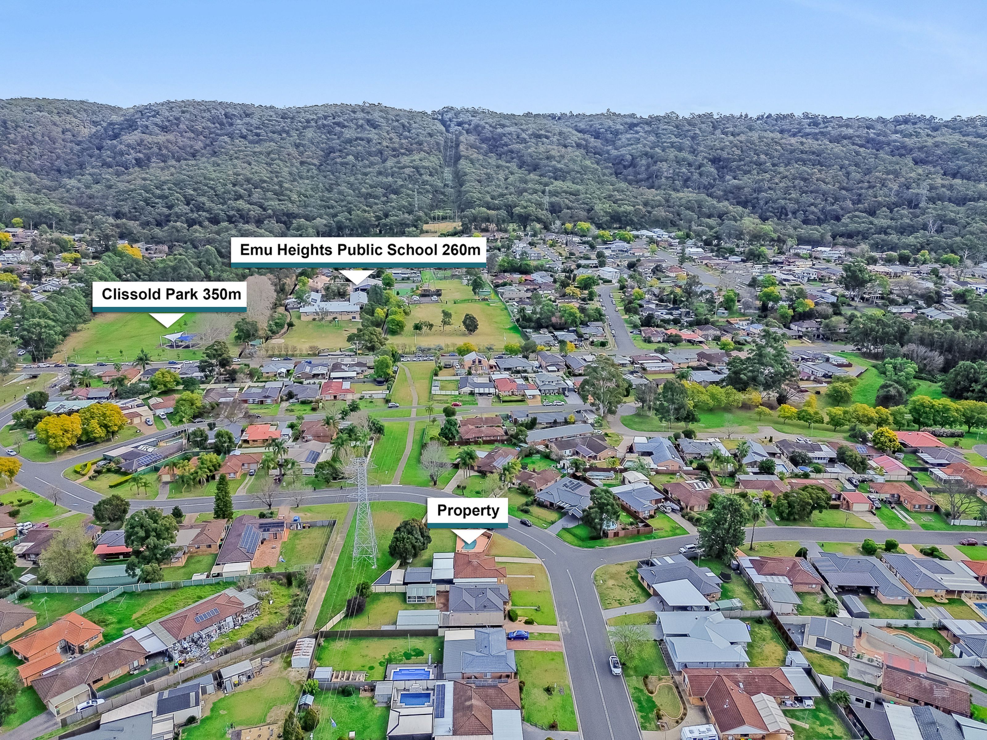 48 Palomino Road, EMU HEIGHTS