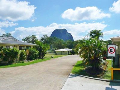 54 / 466 Steve Irwin Way, Beerburrum