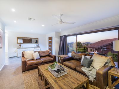 5 Eecen Road, Karabar