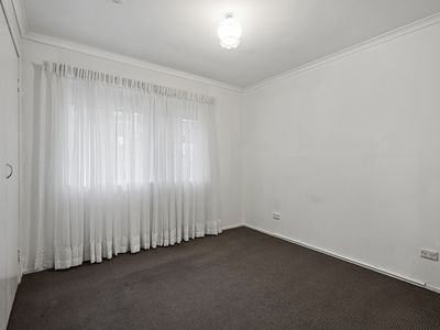15 Ruby Street, Cooroy
