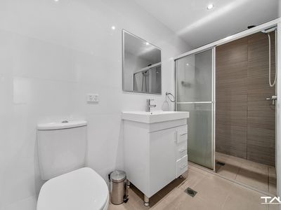 42 / 459-463 Church Street, Parramatta