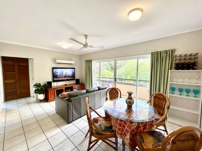 230 / 191-193 McLeod Street, Cairns North