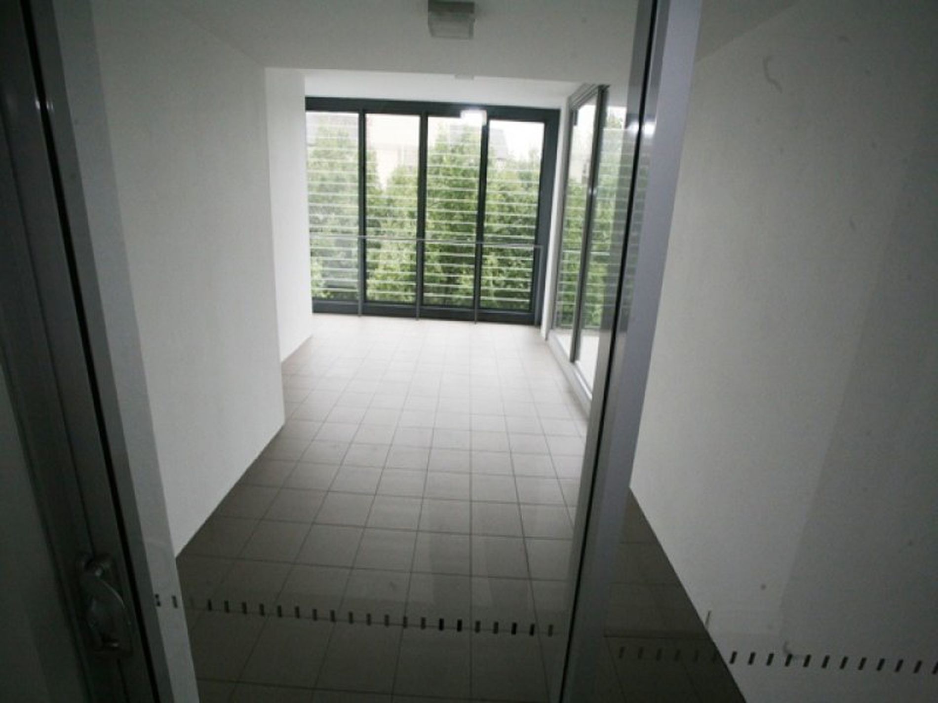 88 / 200 Goulburn Street, Surry Hills