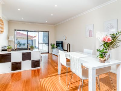 3B Sylvia St, Balcatta