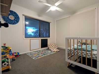 846 Coles Creek Road, Coles Creek