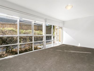 4 / 10 Ashby Grove, Eaglemont