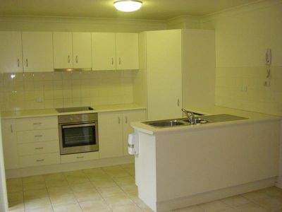 4 / 49 Gipps Street, Wollongong