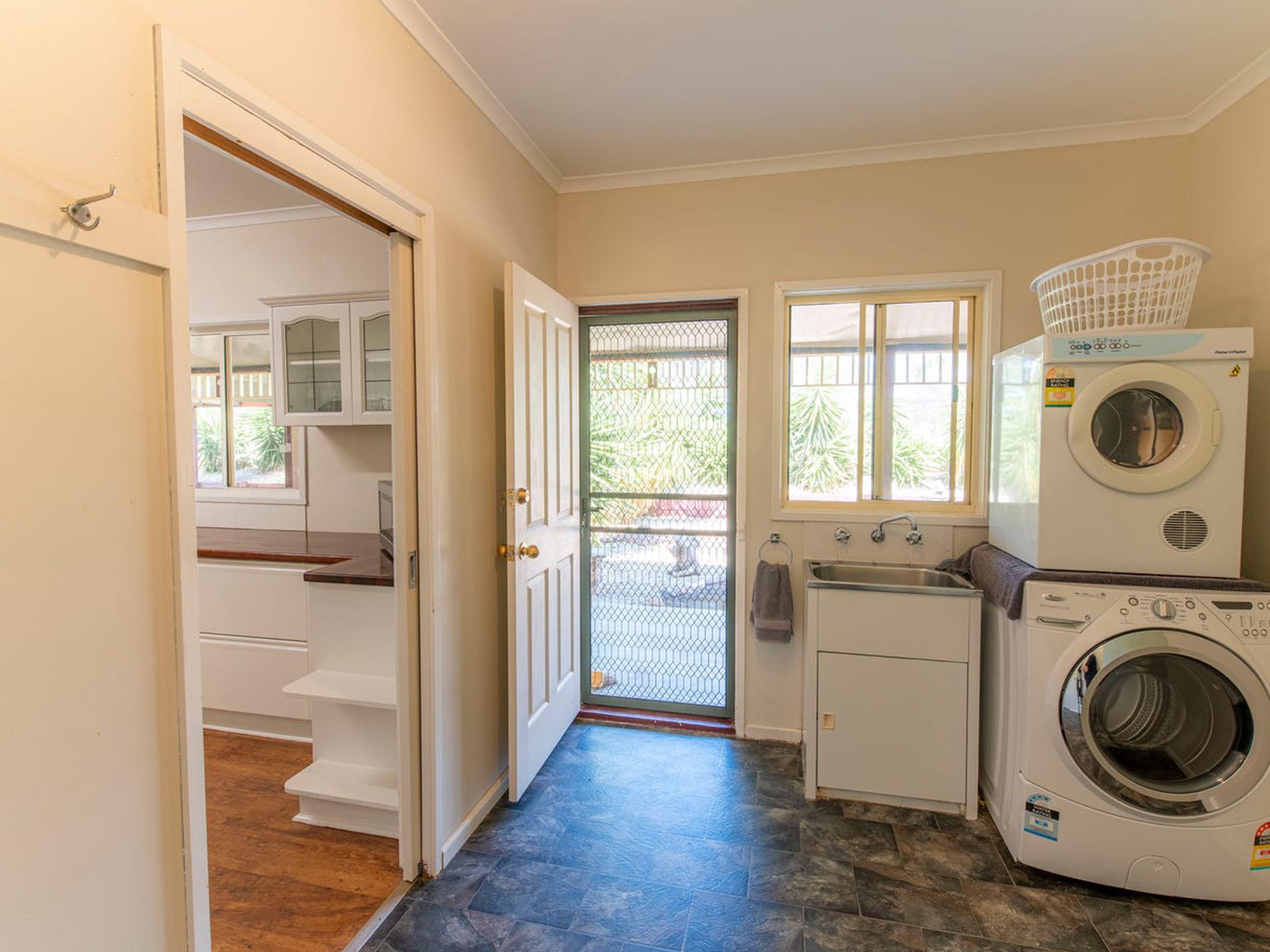 20 Clausen Road, Rushworth