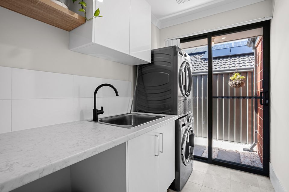 13 GEORGIA WAY, Baldivis