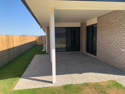 1 / 18 Hawthorn Street, Beaudesert