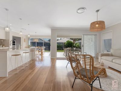 5 Jasper Avenue, Hamlyn Terrace