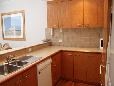 G03 / 38-42 Wallis Street, Forster