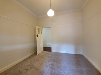 59 Tamworth Street, Dubbo