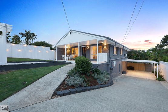 72 Alicia Street, Southport