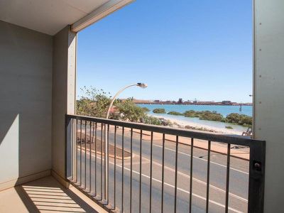 11 / 2 McKay Street, Port Hedland