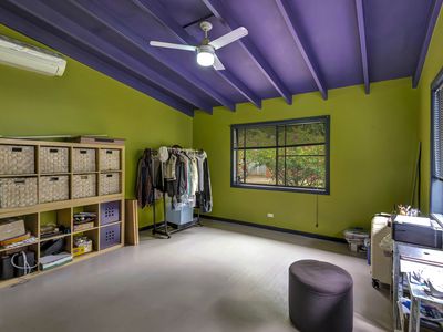 2210 Nimbin Road, Coffee Camp