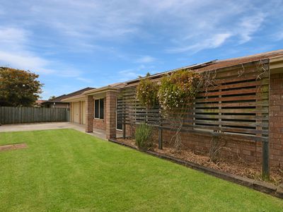 1 Remaro Street, Waterford West