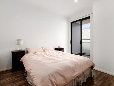 18 / 46 Toongabbie Road, Toongabbie