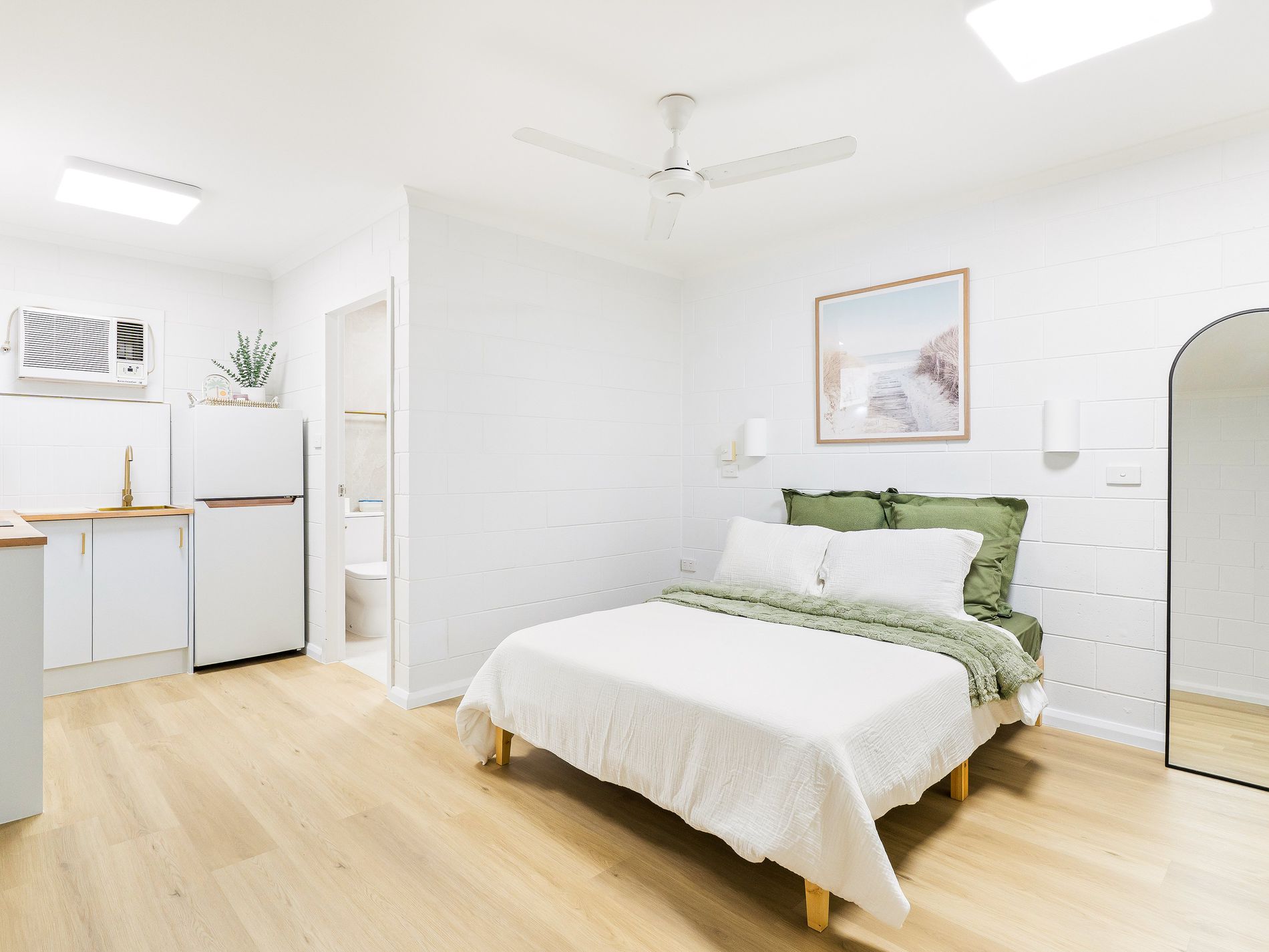 349 / 1-21 Anderson Road, Woree