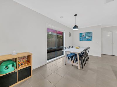 25 Hartleigh Street, Clyde