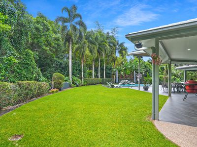 42-44 Osprey Close, Bayview Heights