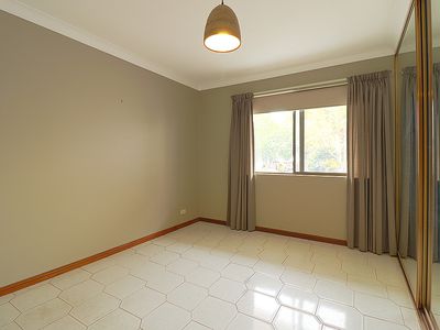 1 / 1427 Botany Road, Botany