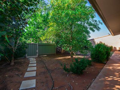 11 Sturt Place, South Hedland